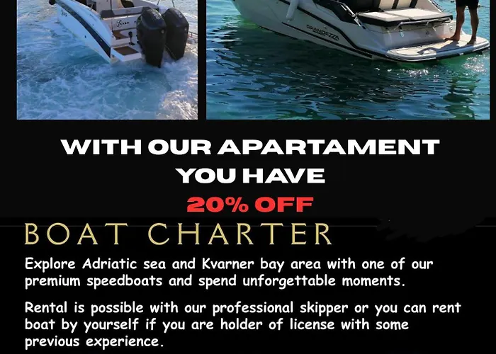 Palmas Διαμέρισμα *